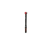 ERGOTORQUEprecision 516.1482 ynamométrique avec cliquet 1/2 (12.5 mm) 80 - 420 Nm