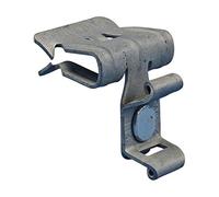 Erico 4H58CTSP25 - Kits de Support
