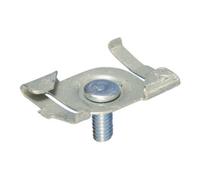 ERICO Erico Agrafe P7 6x16mm I=24-26mm 4G16M16 Quantité:1