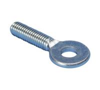 ERICO Erico Boulon à œil P1 avec filetage M8x25mm SLEBM8 Quantité:1