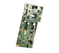 ERIHJOX Carte de Formateur adaptée for L210 L211 L220 L222 | L350 L351 L353 L360 361 362 L110 L111 L130 L300 L301 L301 L310 L313