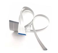 ERIHJOX Chariot de câble d'impression adapté for L110 L111 L120 L130 L132 L210 L211 L220 L222 L300 L301 L303 L310 L350 L351 L353