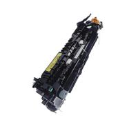 ERIHJOX Ensemble d'unité de Fusion adapté for ML-2950 ML-2955 SCX-4726 4727 4728 4729 JC91-01034A 110V 220V, pièces(110V)