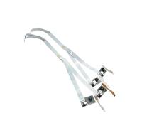 ERIHJOX Ensemble d'unité de Transport 802 802XL adapté for 1000 1010 1050 1051 1055 1510 1512 2000 2010 2050 2060 2510 2540 3000 3050