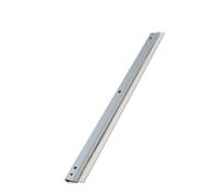 ERIHJOX Essuie-Glace à Tambour OPC 6030 adapté à FS 6025 6525 6530 305 3040 3050 3060 3550 180 181 220 221 1648(1X)