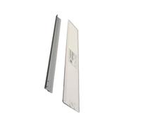 ERIHJOX Essuie-Glace à Tambour OPC OEM MP2554 AD041152, adapté à MP 2554 3054 3554 4054 5054 6054 D1979510 AD027034 MP3054 MP3554(1X)