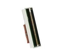 ERIHJOX Impression adaptée for imprimante Digi SM100 SM100PCS SM300 SM 5100 5300 SM110 SM80 SM90(SM110)