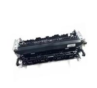 ERIHJOX Pièces de copieur adaptées à l'unité de Fusion M209 MFP M234 110V/220V, rénovation(110V)