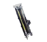 ERIHJOX Unité de Fusion adaptée for Advance 4051 4251 110V 220V FM4-9733-000 FM4-9733-010 FM4-9734-000 FM4-9734-010(220V)