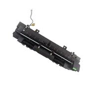 ERIHJOX Unité de Fusion adaptée for FS-1028 1128 1030 1130 1350 KM-2810 2820 FK-150U 302H493033 302H493032 302H493031 302H493030 110V 220V(220V)