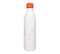 Erik Editores Bouteille D´eau Miss Haiku Premium