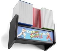 Erik - Lampa Stojąca Street Fighter Arcade, Oficjalny Produkt Do Domu