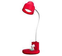 Erik Lampe Snoopy