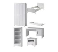 Vipack vipack gris