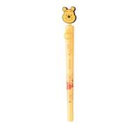 Erik Stylo Winnie The Pooh