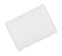 ERINGOGO Protection Plante Hiver en Tissu Non Tissé, Anti-Gel pour Jardin | Voile Blanc, Usage Jardin et Extérieur, Protège Fraises et Citrouilles du Froid, Format Unique