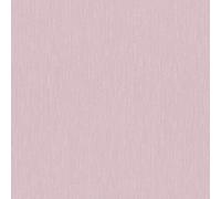 Papier peint vinyle sur intissé - Classique Chic - Effet tissus rose scintillant decoweb.com - Rouleau(x)
