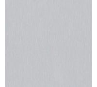 Erismann 1000431 GMK Fashion For Walls Papier peint non tissé