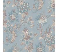 Erismann 1004610 GMK Fashion For Walls 10046-10 Papier peint non tissé