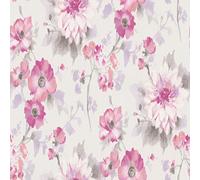 Erismann 1005105 GMK Fashion For Walls 10051-05 Papier peint non tissé