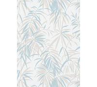 Erismann 1006718 Papier peint intissé de qualité supérieure Style japonais