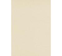 Erismann 1026214/10262-15 Casual Chic Papier peint intissé, Tapisserie