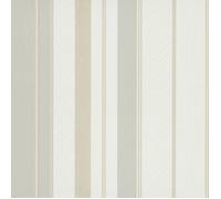 Erismann DE papier peint 1013931 Papier peint intissé aspect rayé 0,53 mx 10,05 m Gris