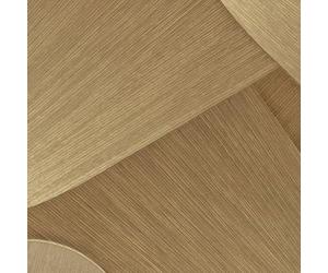 Erismann Elysium 10423-30 Papier peint intissé 0,53 x 10,05 m Doré