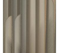 Erismann Elysium 10471-15 Papier peint intissé 0,53 x 10,05 m Doré