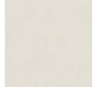 Erismann Elysium 10473-14 Papier peint intissé uni Crème 0,53 x 10,05 m