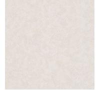 ERISMANN Papier Peint Vinyle Expansé sur Intissé Loft Beige réf. 6986-38