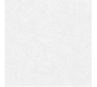 ERISMANN Papier Peint Vinyle Expansé sur Intissé Loft Blanc réf. 6986-01