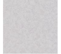 ERISMANN Papier Peint Vinyle Expansé sur Intissé Loft Gris réf. 6986-10