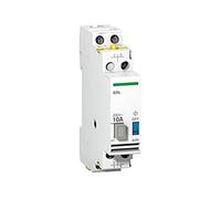 ERL 10A 230/240Vca