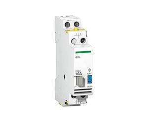 ERL 10A 230/240Vca