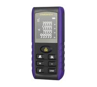 Ermenrich Reel Pro GE40 Télémètre Laser