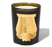 Ernesto Bougie - Cuir et Tabac 800g