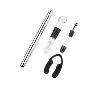 ERNESTO® Coffret sommelier, 4 pièces