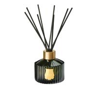 Ernesto Le Diffuseur - Cuir et Tabac 350ml
