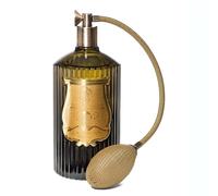 Ernesto Vaporisateur d'Ambiance - Cuir et Tabac 375 ml