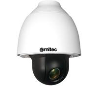 Ernitec 0070-05862OPH