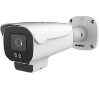 Ernitec 0070-08214 - 50 m - 5 MP - 5 MP - 1,24 kg - 2 kg
