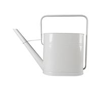 ERNST Arrosoir Ernst Garden. blanc naturel. 9 L