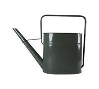 ERNST Arrosoir Ernst Garden. sauge. 9 L