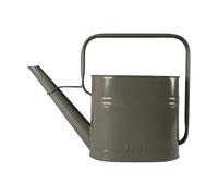 ERNST Arrosoir Ernst Taupe. 3 L