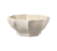 ERNST Bol en céramique naturelle Ernst Ø17 cm