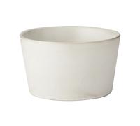 ERNST Bol Ernst Ø12cm Blanc