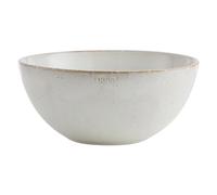 ERNST Bol Ernst en céramique blanc Ø23 cm