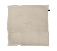 ERNST Coussin de chaise Ernst 45x45 cm Beige