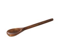 ERNST Cuillère en bois Ernst 18 cm Bois de manguier